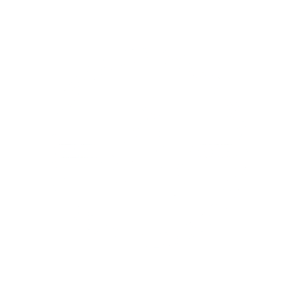 Aurawise.ai logo - Automated social media amplification platform